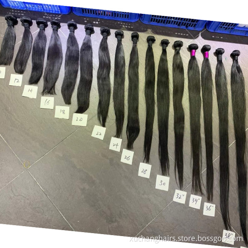 Wholesale Mink Brazilian Virgin Human Hair Bundles,Raw Brazilian Virgin Cuticle Aligned Hair,Mink Virgin Brazilian Hair Vendor